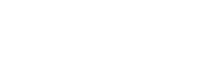常德市鼎牌種苗有限公司