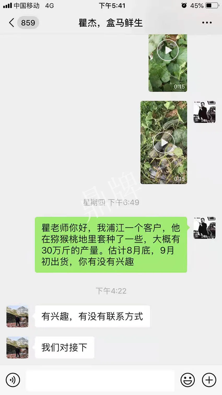 四川農(nóng)戶今年種“健美蜜本”南瓜產(chǎn)量高，品質(zhì)好，感覺巴適得很